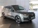 Audi Q7 45TDI quattro S line - Thumbnail 6