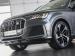 Audi Q7 45TDI quattro S line - Thumbnail 7