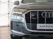 Audi Q7 45TDI quattro S line - Thumbnail 8