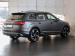 Audi Q7 45TDI quattro S line - Thumbnail 9