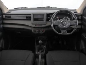 Suzuki Ertiga 1.5 GA - Image 15