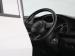 Suzuki Ertiga 1.5 GA - Thumbnail 16