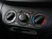 Suzuki Ertiga 1.5 GA - Thumbnail 21