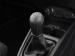 Suzuki Ertiga 1.5 GA - Thumbnail 23
