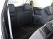 Suzuki Ertiga 1.5 GA - Thumbnail 24