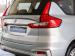 Suzuki Ertiga 1.5 GA - Thumbnail 12