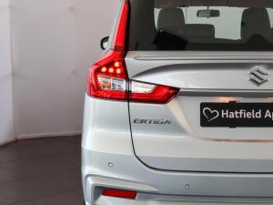 Suzuki Ertiga 1.5 GA - Image 13