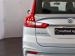 Suzuki Ertiga 1.5 GA - Thumbnail 13