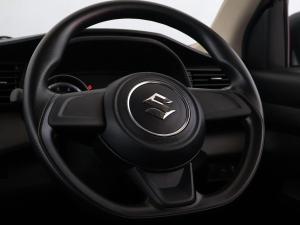 Suzuki Ertiga 1.5 GA - Image 16