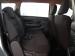 Suzuki Ertiga 1.5 GA - Thumbnail 17