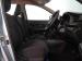 Suzuki Ertiga 1.5 GA - Thumbnail 18