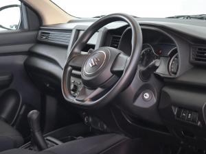 Suzuki Ertiga 1.5 GA - Image 22