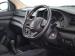 Suzuki Ertiga 1.5 GA - Thumbnail 22