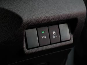 Suzuki Ertiga 1.5 GA - Image 23