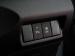 Suzuki Ertiga 1.5 GA - Thumbnail 23