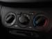 Suzuki Ertiga 1.5 GA - Thumbnail 25