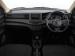 Suzuki Ertiga 1.5 GA - Thumbnail 20