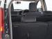 Suzuki Ertiga 1.5 GA - Thumbnail 23