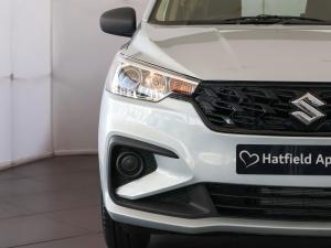 Suzuki Ertiga 1.5 GA - Image 8