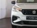 Suzuki Ertiga 1.5 GA - Thumbnail 8