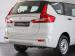 Suzuki Ertiga 1.5 GA - Thumbnail 12