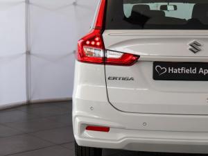 Suzuki Ertiga 1.5 GA - Image 13