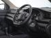 Suzuki Ertiga 1.5 GA - Thumbnail 15
