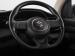 Suzuki Ertiga 1.5 GA - Thumbnail 21