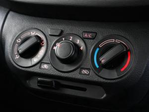 Suzuki Ertiga 1.5 GA - Image 23