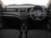Suzuki Ertiga 1.5 GA - Thumbnail 24