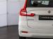 Suzuki Ertiga 1.5 GA - Thumbnail 11