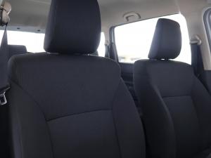 Suzuki Ertiga 1.5 GA - Image 15