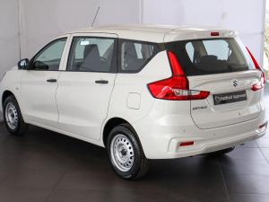 Suzuki Ertiga 1.5 GA - Image 9