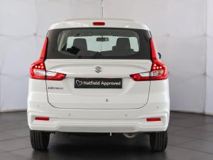 Suzuki Ertiga 1.5 GA - Image 10