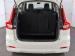 Suzuki Ertiga 1.5 GA - Thumbnail 14