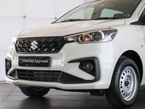 Suzuki Ertiga 1.5 GA - Image 7