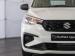 Suzuki Ertiga 1.5 GA - Thumbnail 8