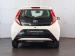 Toyota Aygo 1.0 - Thumbnail 10