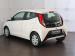 Toyota Aygo 1.0 - Thumbnail 11