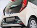 Toyota Aygo 1.0 - Thumbnail 12