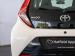 Toyota Aygo 1.0 - Thumbnail 13