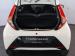 Toyota Aygo 1.0 - Thumbnail 14