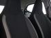 Toyota Aygo 1.0 - Thumbnail 15