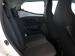 Toyota Aygo 1.0 - Thumbnail 16