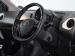 Toyota Aygo 1.0 - Thumbnail 17