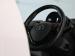 Toyota Aygo 1.0 - Thumbnail 18