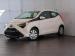 Toyota Aygo 1.0 - Thumbnail 1