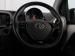 Toyota Aygo 1.0 - Thumbnail 20