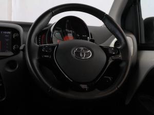 Toyota Aygo 1.0 - Image 20