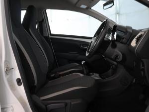 Toyota Aygo 1.0 - Image 21